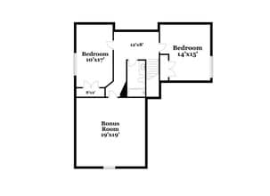 1508 Jeter Way in Murfreesboro, TN - Building Photo - Building Photo