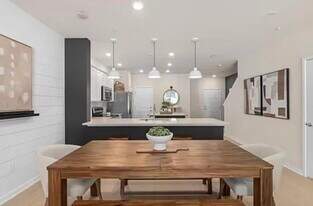 2752 Bright Bird Ln in Winter Park, FL - Building Photo