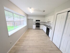15267 Morning Dove Dr in Humble, TX - Building Photo - Building Photo