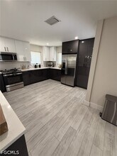 1414 SE 6th Ave in Cape Coral, FL - Building Photo - Building Photo