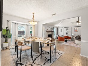 1113 Roaring Springs Dr in Allen, TX - Building Photo - Building Photo