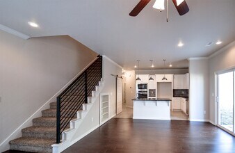 641 N Keats Dr in Fayetteville, AR - Building Photo - Building Photo