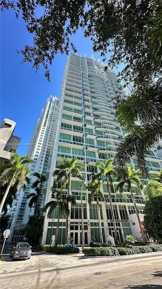 property at 41 SE 5th St