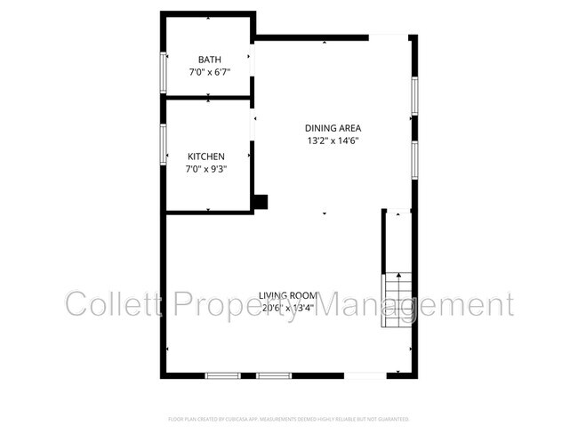 2187 W 32nd St in Cleveland, OH - Building Photo - Building Photo