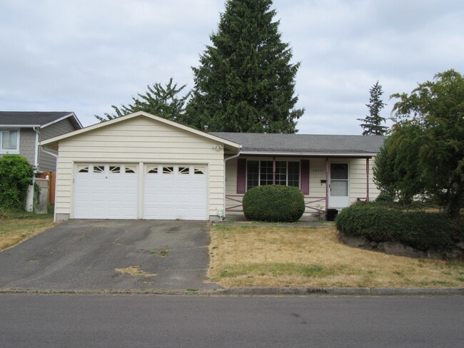 property at 28847 22nd Ave S