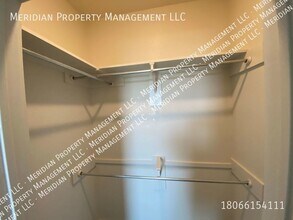 2543 138th St in Lubbock, TX - Building Photo - Building Photo