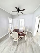 3548 6th St in Port Arthur, TX - Building Photo - Building Photo