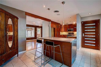 5500 Westminster Dr in Austin, TX - Building Photo - Building Photo