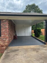 16 Dunlap Dr in Greenville, SC - Building Photo - Building Photo