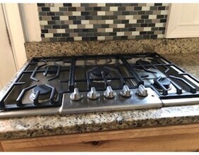 409 Moody St-Unit -1 in Lowell, MA - Building Photo - Building Photo