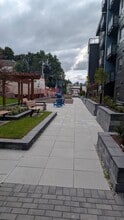 33886 Pine St in Abbotsford, BC - Building Photo - Building Photo
