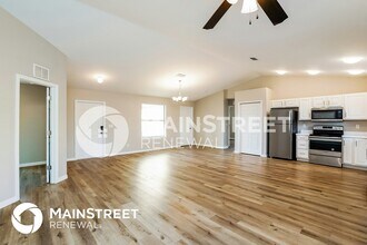 3800 34th St SW in Lehigh Acres, FL - Building Photo - Building Photo