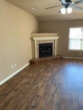 4057 W Spring House Dr in Fayetteville, AR - Building Photo - Building Photo