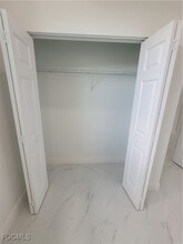 442 Petite Ave in Lehigh Acres, FL - Building Photo - Building Photo