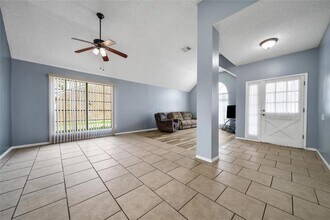 14923 Havenridge Dr in Houston, TX - Building Photo - Building Photo