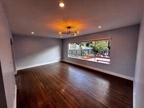 1157 Manzanita Dr in Pacifica, CA - Building Photo - Building Photo