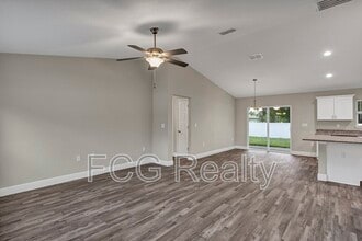 4 Locust Drive Trail in Ocala, FL - Building Photo - Building Photo