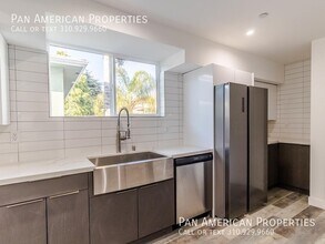 1309 N Orange Dr in Los Angeles, CA - Building Photo - Building Photo