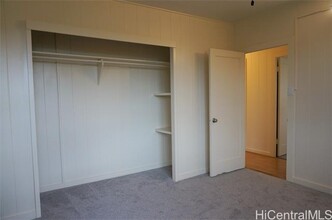 44-713-713 Puamohala St in Kaneohe, HI - Building Photo - Building Photo