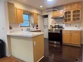 21 Dave Ln in Centereach, NY - Building Photo - Building Photo