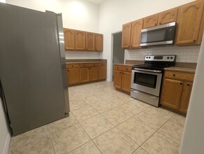 532 Devon Cir in St. Augustine, FL - Foto de edificio - Building Photo