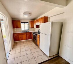 4303 Anderson Rd in Orlando, FL - Building Photo - Building Photo