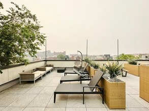 Furnished room/NOT APARTMENT in Brooklyn, NY - Building Photo - Building Photo