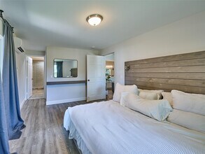 801 NE 15th St in Fort Lauderdale, FL - Building Photo - Building Photo