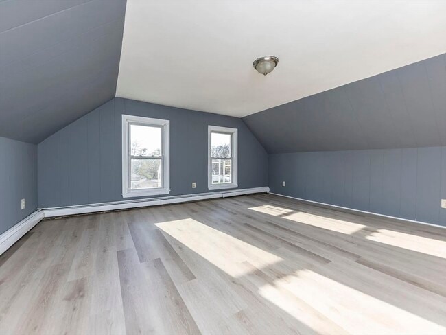 property at 10 Clinton St