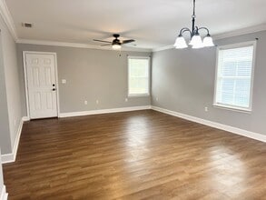 105 Pinecrest Blvd in Thomasville, GA - Building Photo - Building Photo