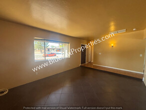 7763 E 33rd St in Tucson, AZ - Building Photo - Building Photo