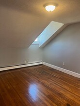 72 Pocasset Ave in Providence, RI - Building Photo - Building Photo