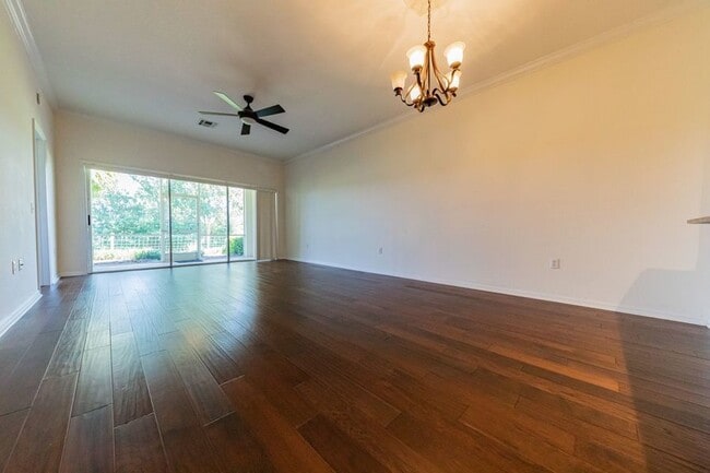 39 Enclave Dr in Winter Haven, FL - Building Photo - Building Photo