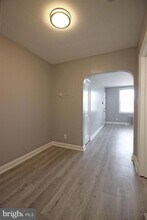 3301 D St SE-Unit -2 in Washington, DC - Building Photo - Building Photo