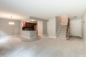 43 Foxcroft Rd in Naperville, IL - Building Photo - Building Photo