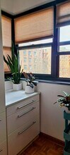 34-41-41 78th St in Queens, NY - Building Photo - Building Photo
