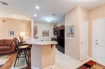 943 Tower Ridge Cir in Middletown, NY - Building Photo - Building Photo