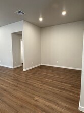 2132 Kokomo Ave in Lubbock, TX - Building Photo - Building Photo