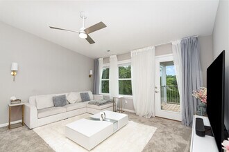 2517 Bella Rdg in Fort Mitchell, KY - Building Photo - Building Photo