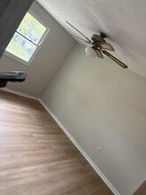 1375 Firethorne Dr in Mason, OH - Building Photo - Building Photo