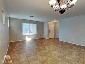 233 S Travis in Mesa, AZ - Building Photo - Building Photo