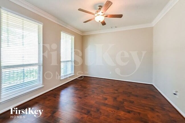 4822 Jarl Ct in Katy, TX - Building Photo - Building Photo