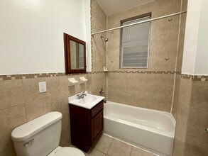 6404 Park Ave in West New York, NJ - Building Photo - Building Photo