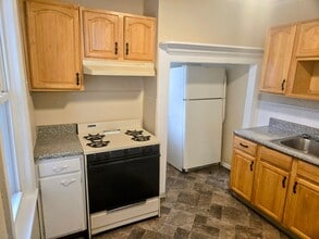 1437-1439 W Court St in Allentown, PA - Building Photo - Building Photo