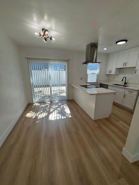 1601-1801 E 15th Street in Newport Beach, CA - Building Photo