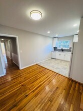 1234 Belmont Terrace in Jacksonville, FL - Building Photo - Building Photo