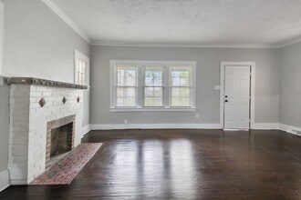 737 Greeley Ave in Kansas City, KS - Building Photo - Building Photo
