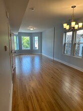 53 Chicago Ave in Oak Park, IL - Building Photo - Building Photo