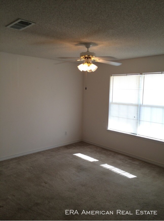 1800 Tsuga Way-Unit -1800 Tsuga Way #L in Fort Walton Beach, FL - Building Photo - Building Photo