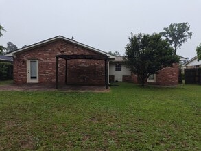 4425 Roxbury Dr in Evans, GA - Building Photo - Building Photo